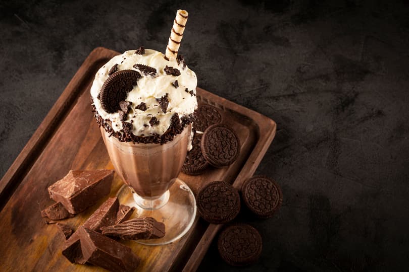 Batidos