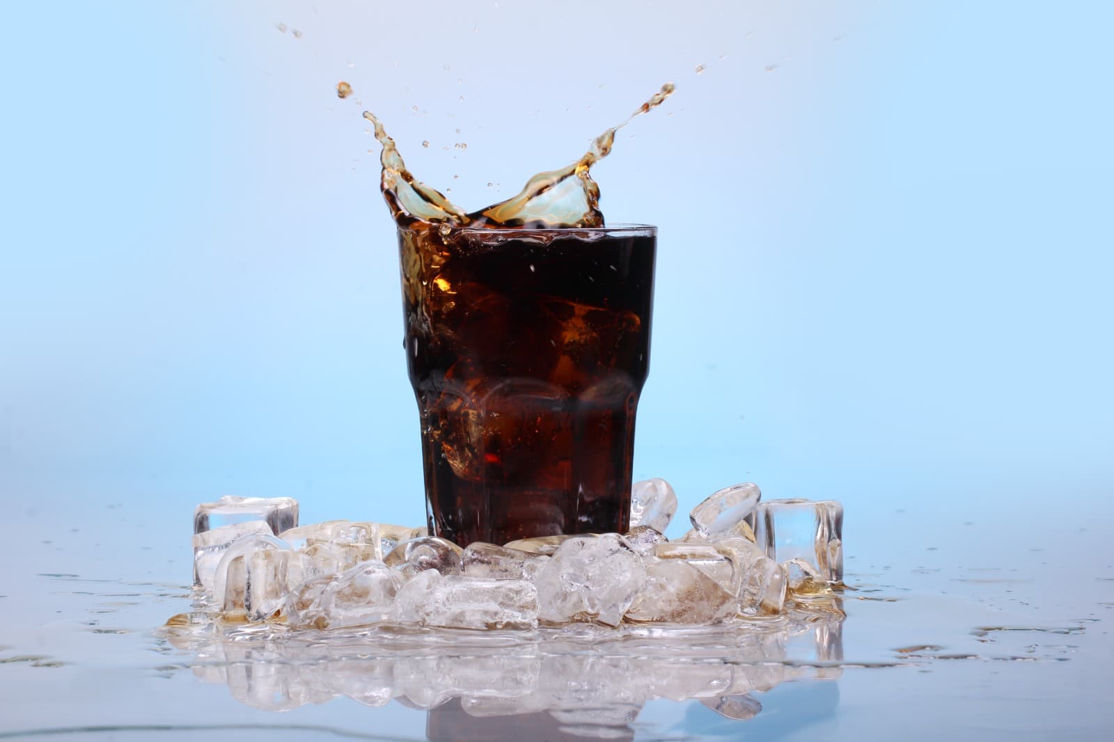 Bebidas