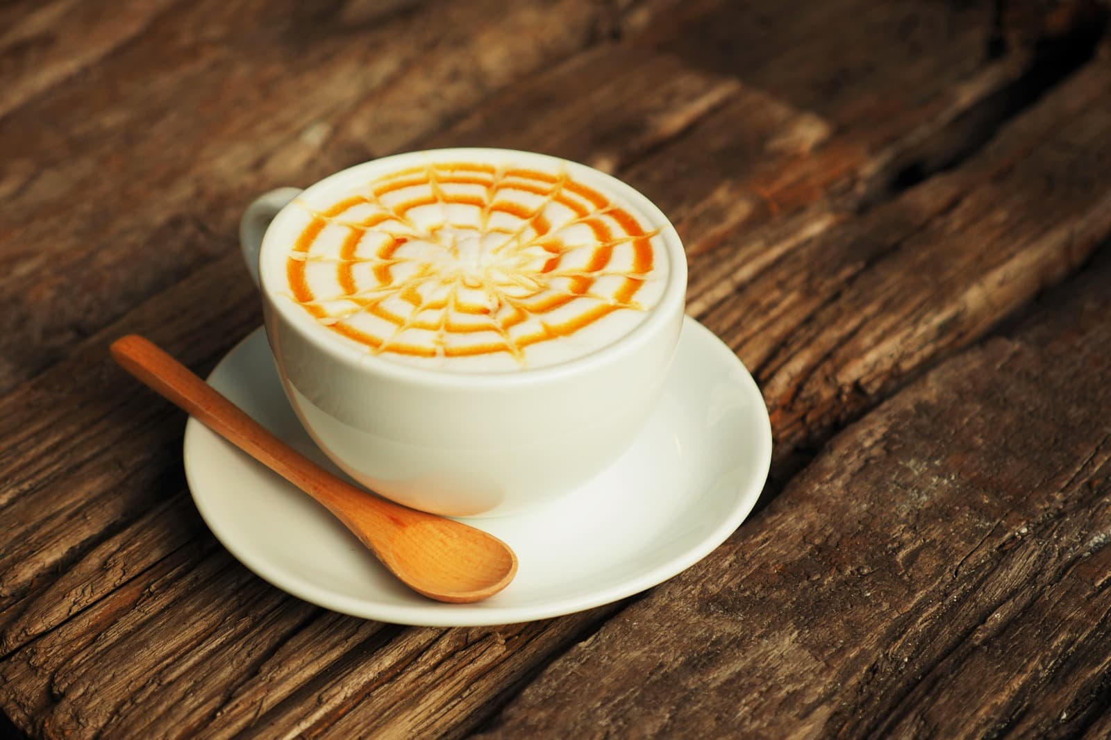 Cafetaria