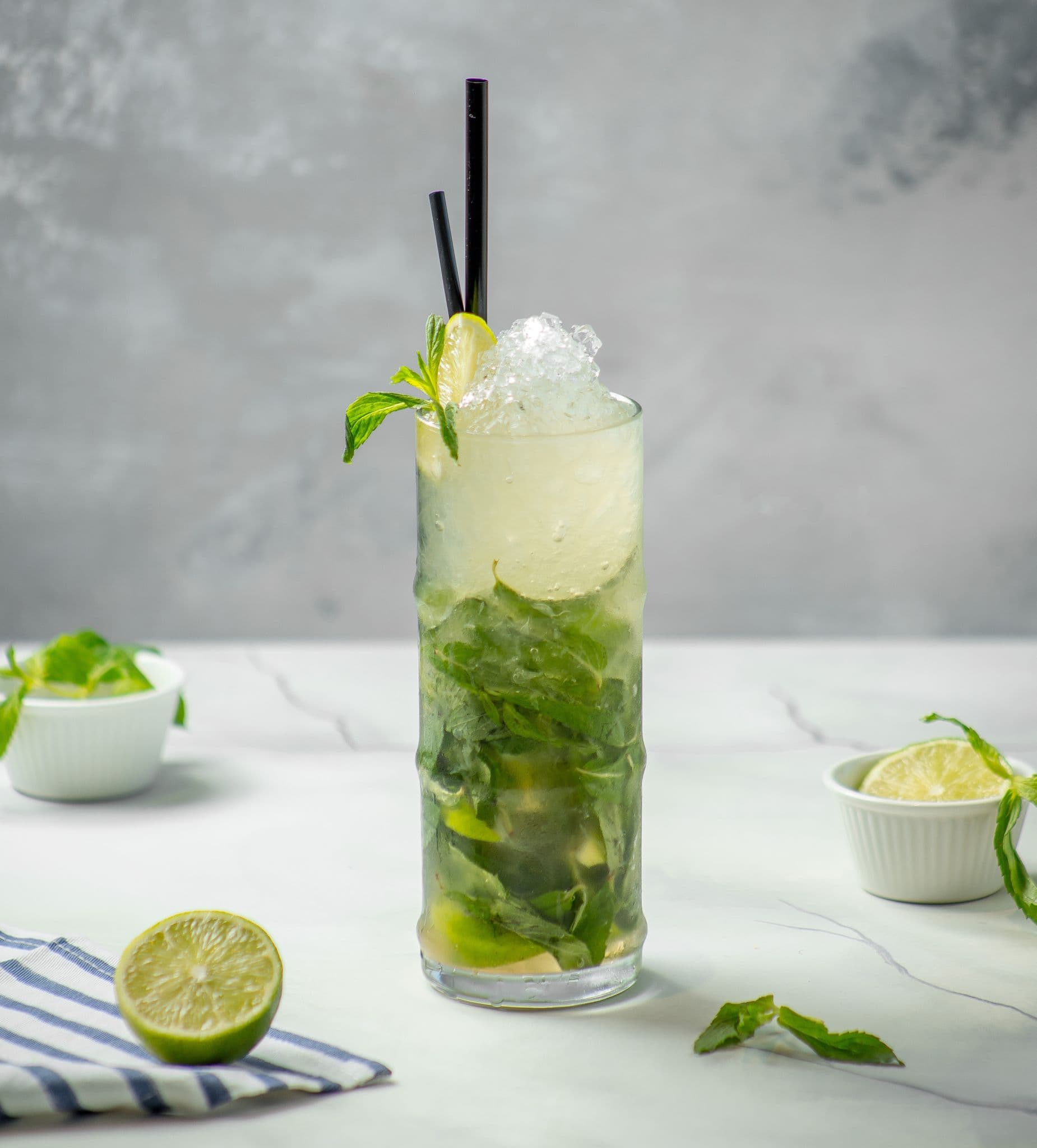 Cocktails