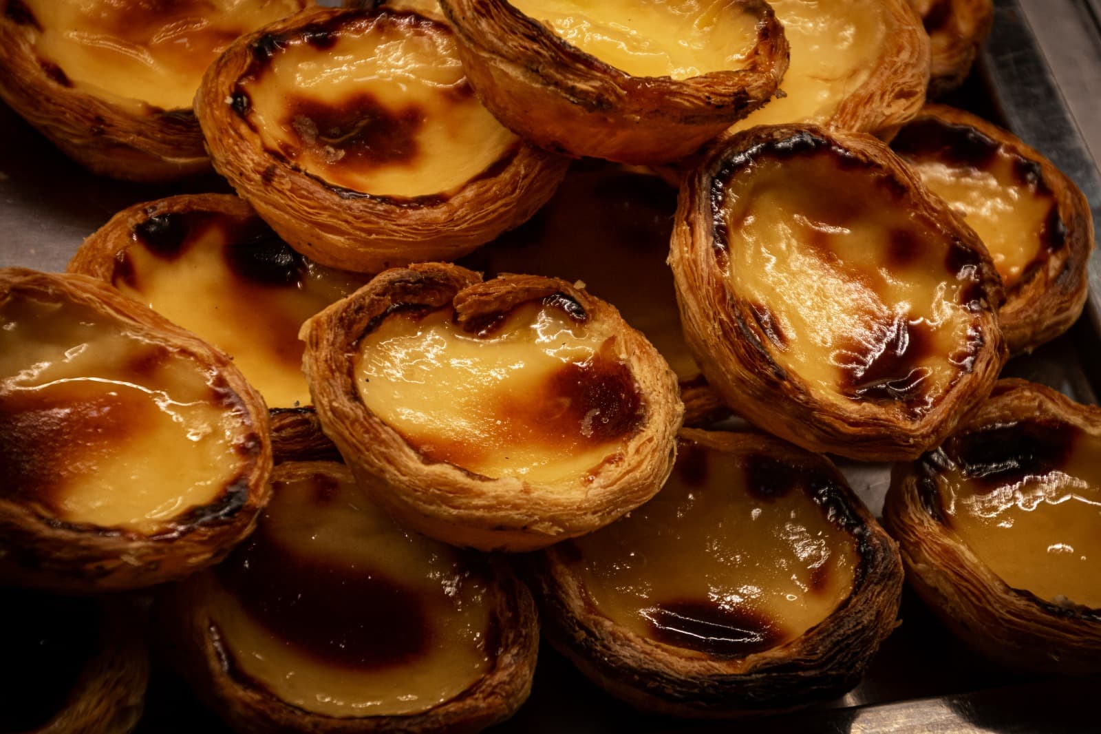 Pastelaria
